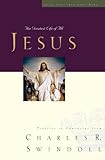 Jesus The Greatest Life Of All Great Lives Series Book 8 English Edition