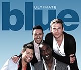 Ultimate Blue
