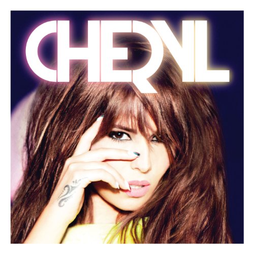 A Million Lights [Deluxe Edition]
