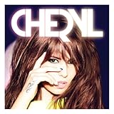 A Million Lights [Deluxe Edition]