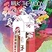 Song Shiver Shiver by WALK THE MOON on Walk The Moon at Amazon