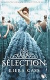 La Slection Livre I