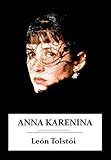 Anna Karenina Italian Edition