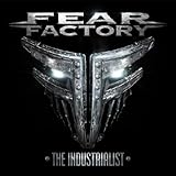 The Industrialist (2012)