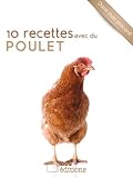 10 Recettes Avec Du Poulet Dans Mon Placard