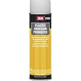 SEM Plastic Adhesion Promoter product image