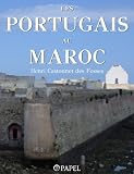 Les Portugais Au Maroc
