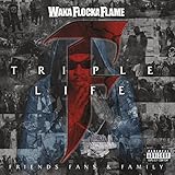 Triple F Life: Friends, Fans and Family