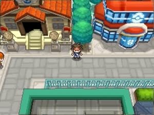 Pokemon: Wei&szlig;e Edition 2