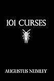 101 Curses Curses For All Occasions English Edition