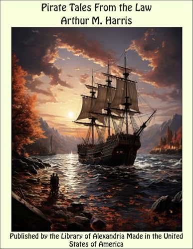 Checklist: A Complete, Cumulative Checklist of Lesbian, Variant and Homosexual Fiction book cover