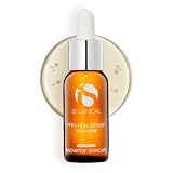 iS CLINICAL Pro-Heal Serum Advance+ (0.5 oz)