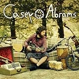 Casey Abrams
