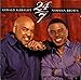 Song Champagne Life by Gerald Albright on 24/7 at Amazon