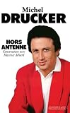 Hors Antenne Conversation Avec Maurice Achard Biographies Autobiographies