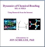 Dynamics Of Chemical Bonding Eel Feels English Edition