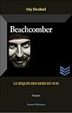 Beachcomber Le Requin Des Mers Du Sud Pour Ceux Qui Ont Apprci Dan Brown