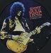 Song Burn Up by Jimmy Page on Burn Up: Limited Edition Picture Vinyl at Amazon