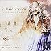 Song Deep Blue by Cassandra Wilson on Another Country at Amazon