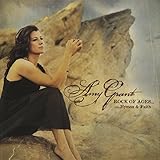 Rock of Ages: Hymns & Faith