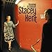 Song They Can&#39;t Take That Away From Me by Stacey Kent on Dreamer in Concert at Amazon