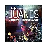 Juanes MTV Unplugged [Deluxe Edition]