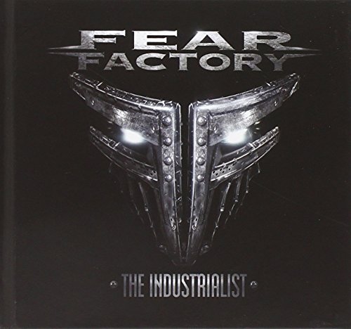 The Industrialist
