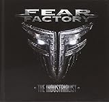 The Industrialist