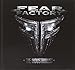 Song Virus of Faith by Fear Factory on The Industrialist at Amazon