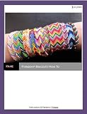 Friendship Bracelets English Edition