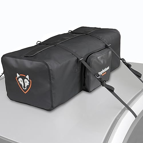 Rightline Gear 100D90 Car Top Duffle Bag