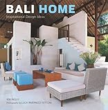 Bali Home Inspirational Design Ideas English Edition