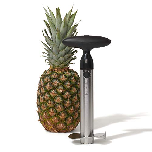 OXO Good Grips Stainless Steel Pineapple Corer