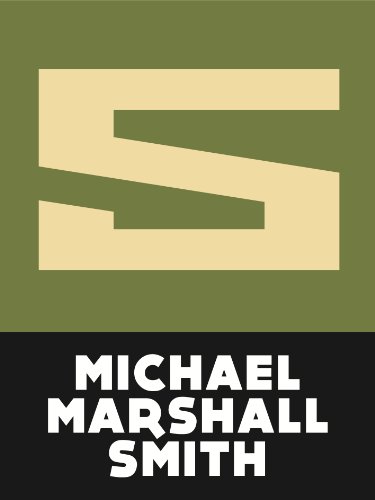 Ememess, Issue 5 cover