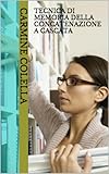 Tecnica Di Memoria Della Concatenazione A Cascata Italian Edition
