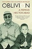 Oblivion A Memoir English Edition