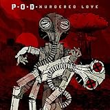 Murdered Love