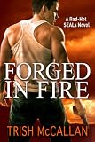 Forged in Fire