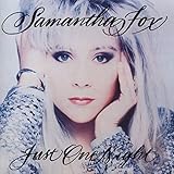 Just One Night (1991)