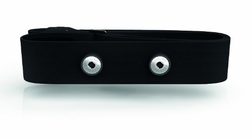 Polar H10 Heart Rate Monitor Chest Strap ANT+ Bluetooth