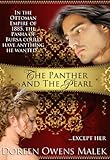 The Panther And The Pearl
