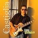 Song I Want her For Myself by Albert Castiglia on Living the Dream at Amazon