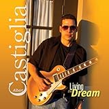 Living The Dream (2012)