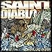 Song S.C.C. by Saint Diablo on Saint Diablo at Amazon
