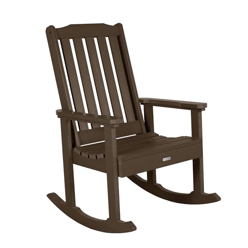 Highwood Lehigh Rocking Chair