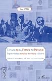 Limage De La France Au Mexique Reprsentations Scolaires Et Mmoire Collective Recherches Et Documents Amriques Latines