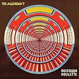 Russian Roulette (2012)