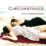 Circumstance Soundtrack