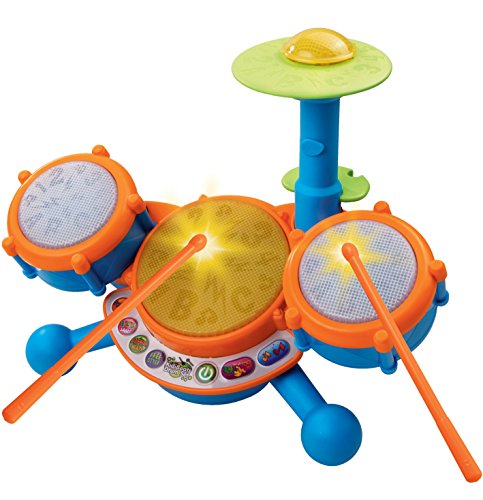 Musical Instruments for Kids