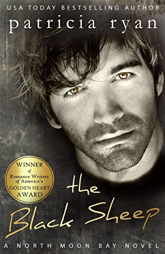 The Black Sheep / Hale's Point book cover